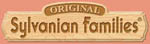 Sylvanian Families